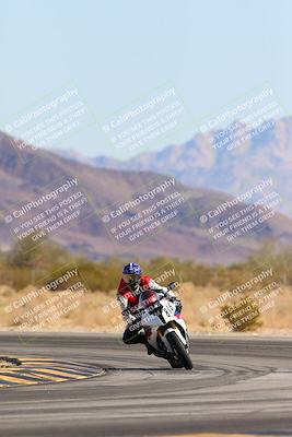 media/Mar-09-2025-TrackXperience (Sun) [[4c2000c718]]/4-Level 1/Session 1 (Turn 16)/